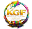 KGF Manjha Bareilly
